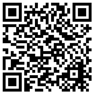 Local Business QR