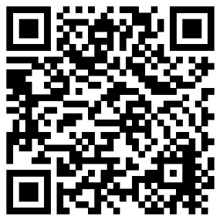national business QR