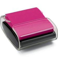 Product 4 Seller 21