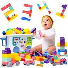 Product 2 Seller 40