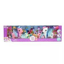 Product 5 Seller 29
