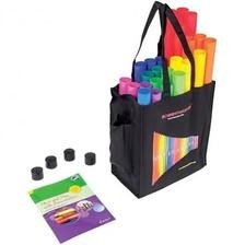 Product 5 Seller 31