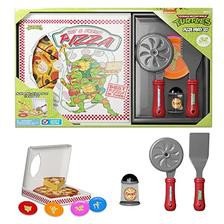 Product 5 Seller 27