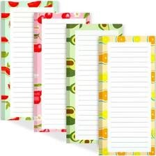 Product 4 Seller 17