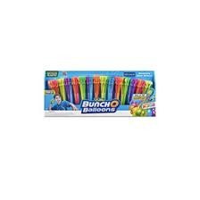 Product 2 Seller 24