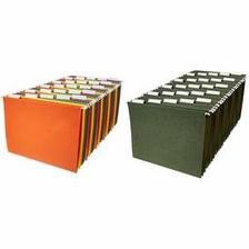 Product 4 Seller 46