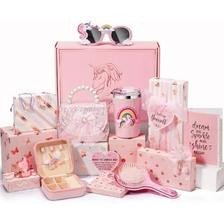 Product 2 Seller 16