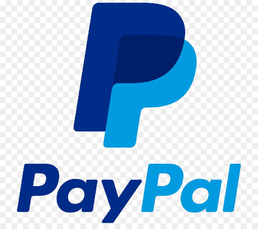 Local Business logo