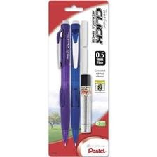 Product 1 Seller 28