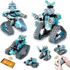 Product 3 Seller 25