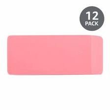 Product 1 Seller 16