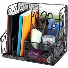 Product 2 Seller 17