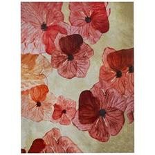 Product 4 Seller 2