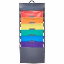 Product 3 Seller 46