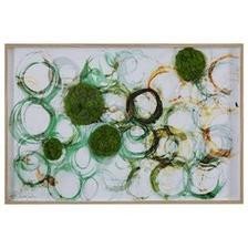 Product 3 Seller 2