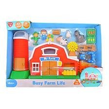 Product 4 Seller 37