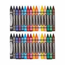 Product 4 Seller 6