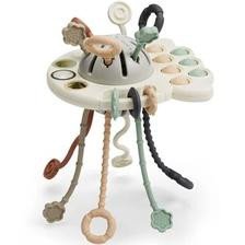 Product 4 Seller 41