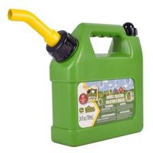 Product 4 Seller 36