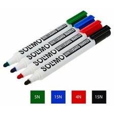 Product 1 Seller 10