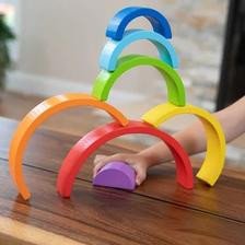 Product 2 Seller 38
