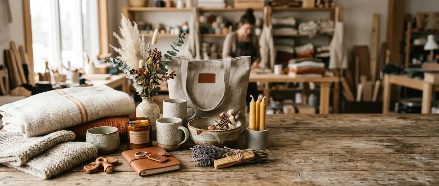 Create with Digital Designs