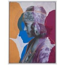 Product 4 Seller 1