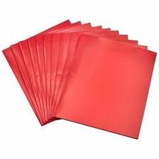 Product 5 Seller 50
