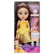 Product 1 Seller 31