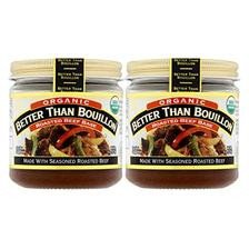 Emperor Stone Pearl Necklace