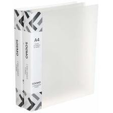 Product 1 Seller 46
