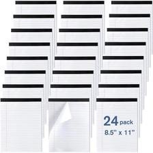 Product 1 Seller 40