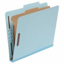 Product 2 Seller 46