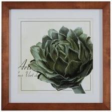 Product 2 Seller 1