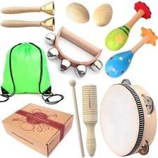 Product 3 Seller 23