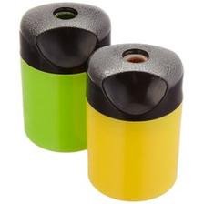 Product 4 Seller 16