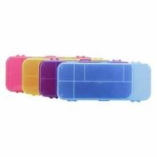 Product 4 Seller 4