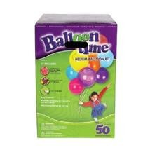 Product 1 Seller 15