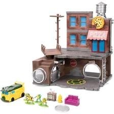 Product 2 Seller 45
