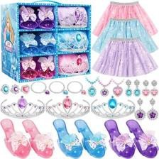 Product 3 Seller 16