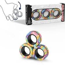 Product 3 Seller 41