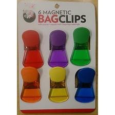 Product 2 Seller 42