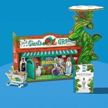 Product 4 Seller 45