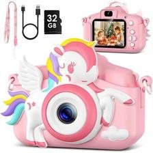 Product 3 Seller 34