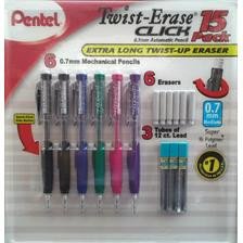 Product 3 Seller 21