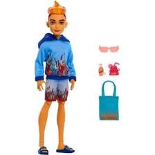 Product 5 Seller 16
