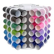 Product 3 Seller 20